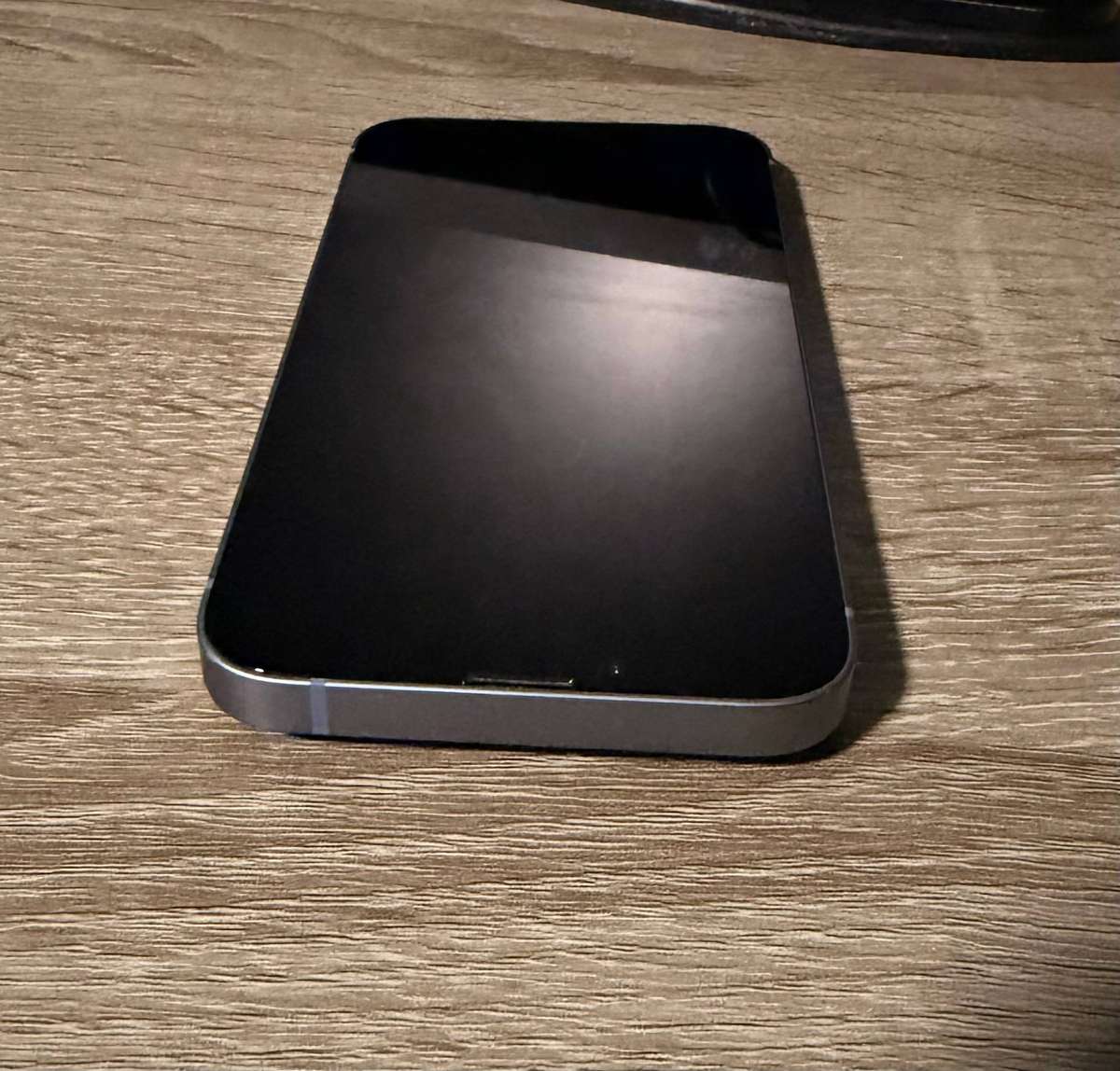 Apple iPhone 14 128GB Smartphone