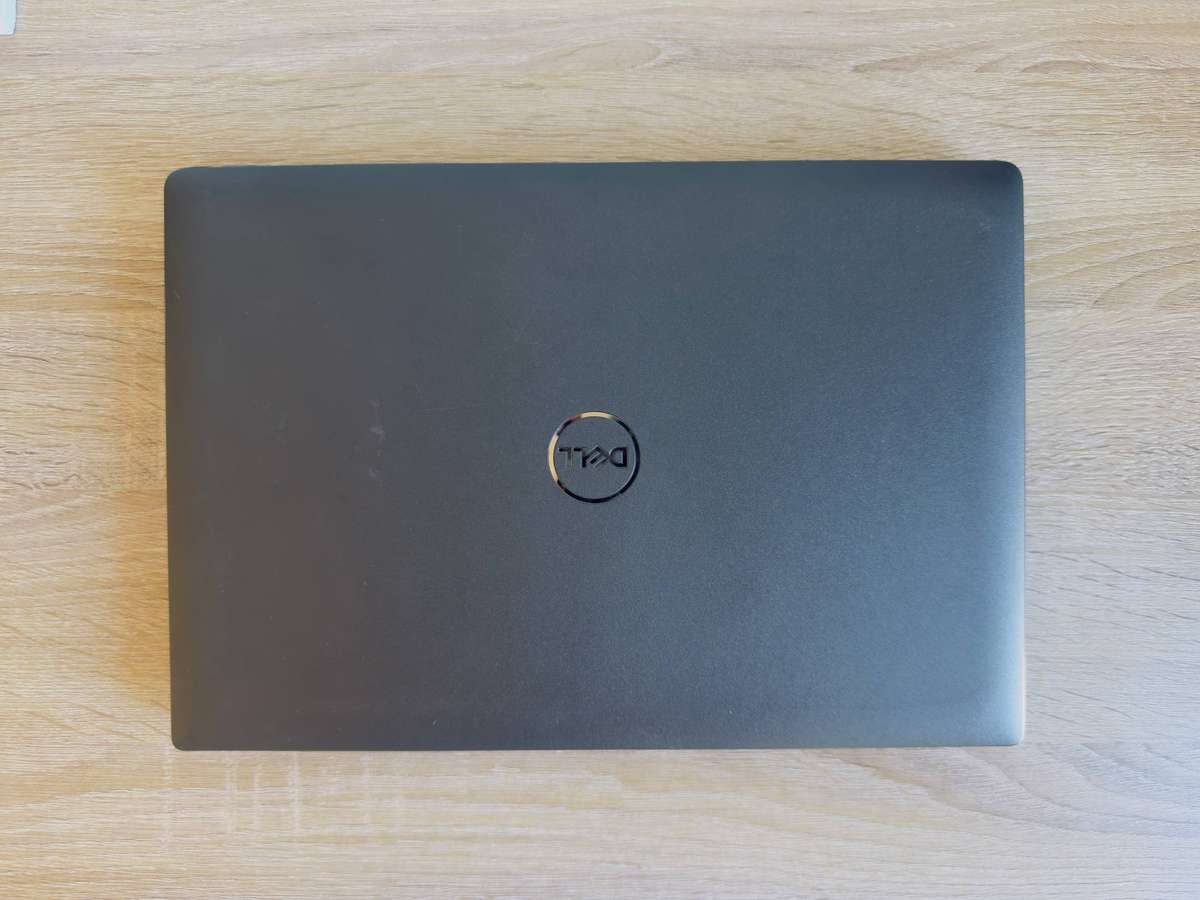 Dell Latitude 3420 14-inch Core i5-1145G7 8GB RAM 256GB SSD Win 11 Pro