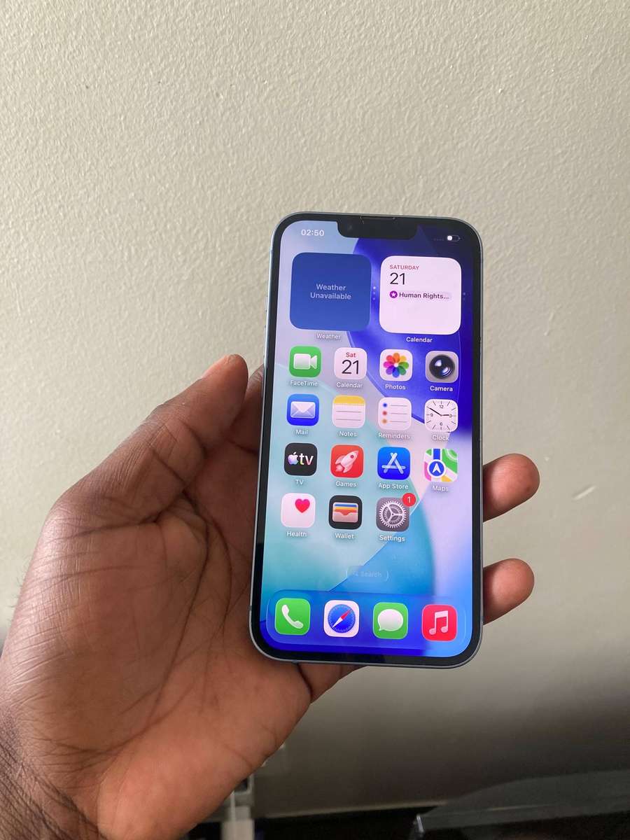 Apple iPhone 14 128GB
