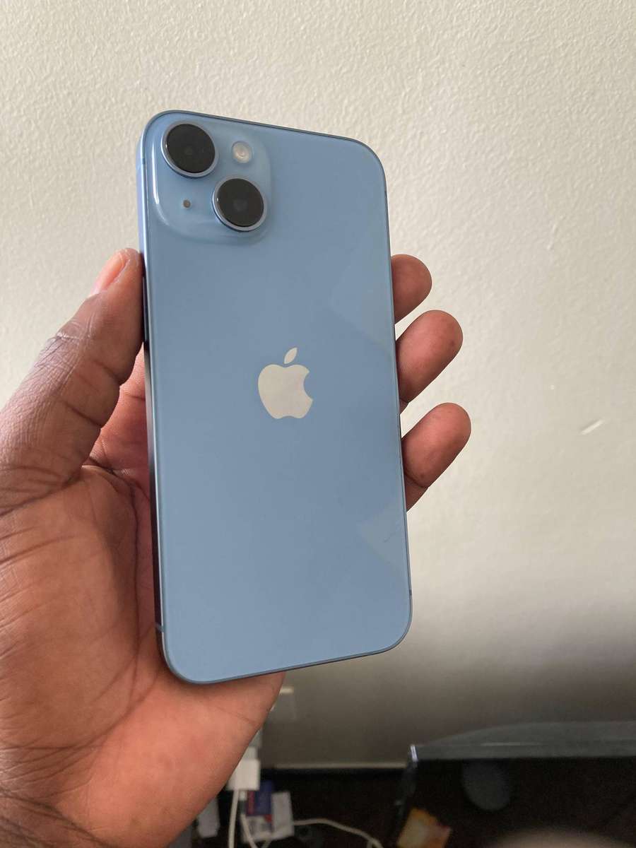 Apple iPhone 14 128GB