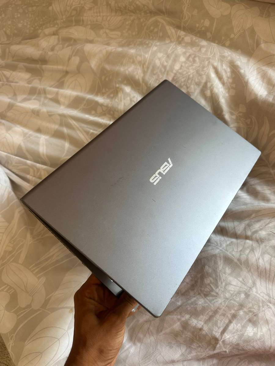 Icore 3 ASUs 10th Gen Laptop - High Performance Notebook for Work and Play