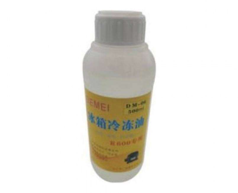 Refrigerator compressor oil R600a - New