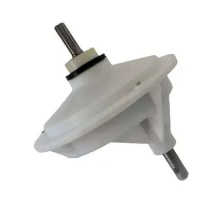 Washing machine gear box 11-pin replacement part for various models
