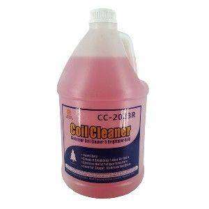Coil Cleaner CC-2023R 3.785L