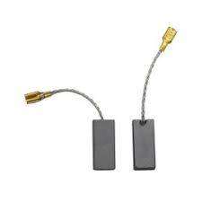 12x12x32mm generator carbon brush set- high quality replacement part