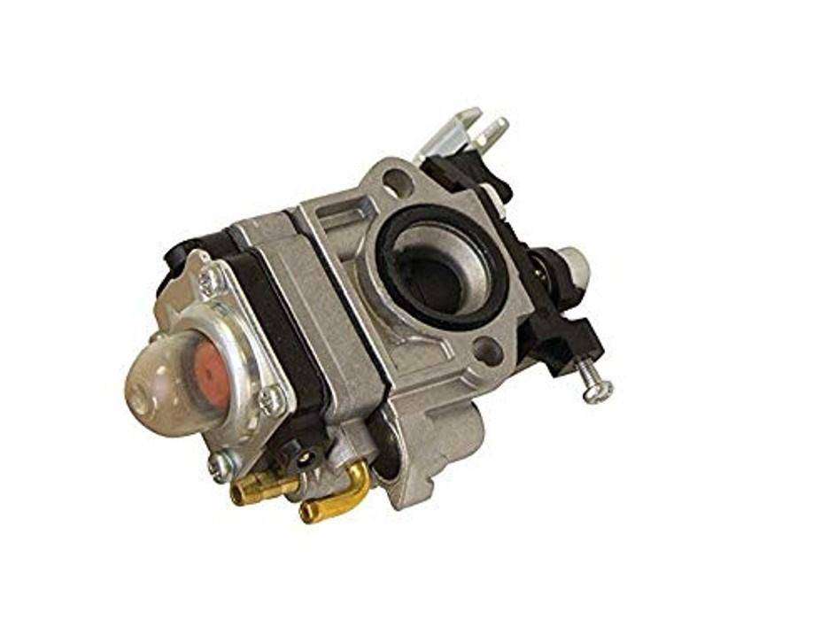 P15-40-5 replacement carburetor