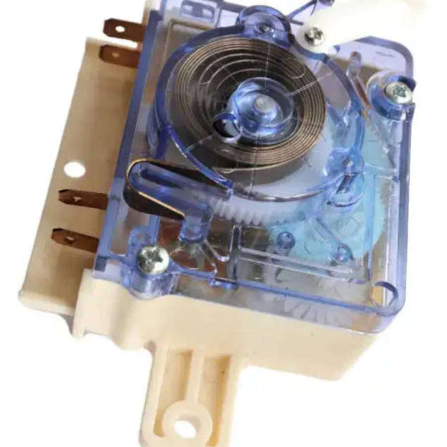 Samsung Twin Tub washing machine timer replacement part