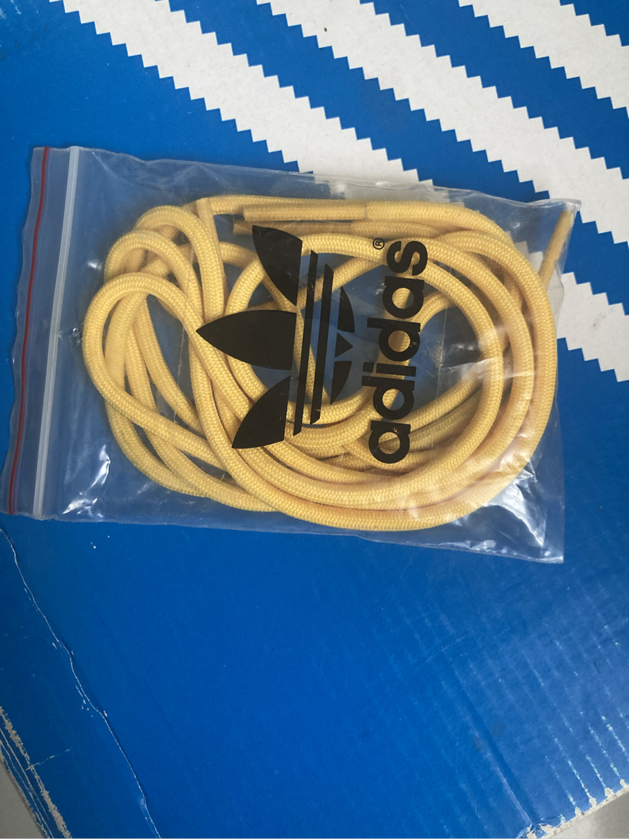 Adidas Sneakers for sale!