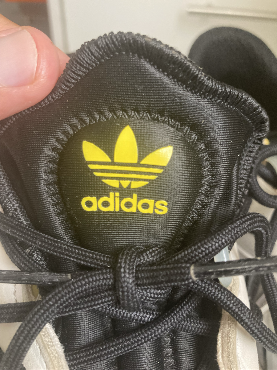 Adidas Sneakers for sale!