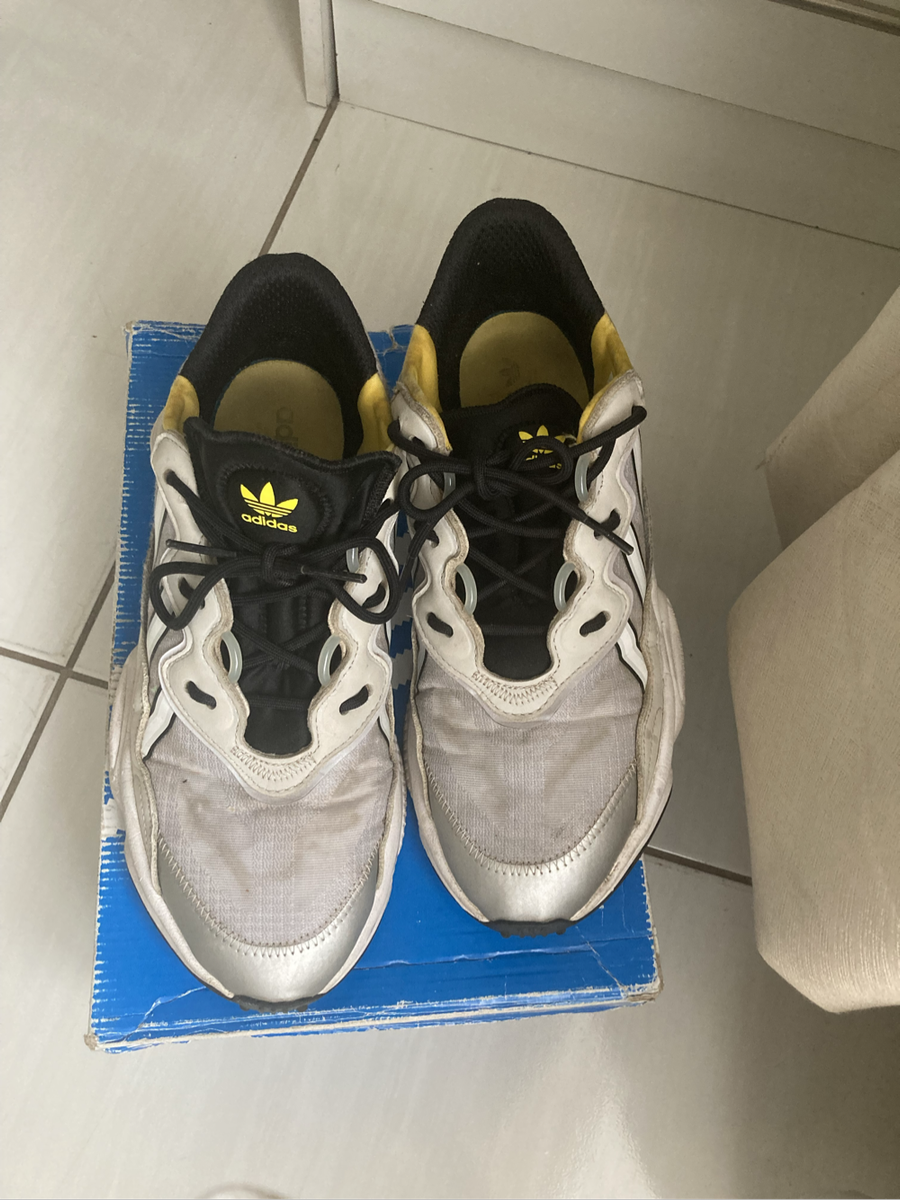 Adidas Sneakers for sale!