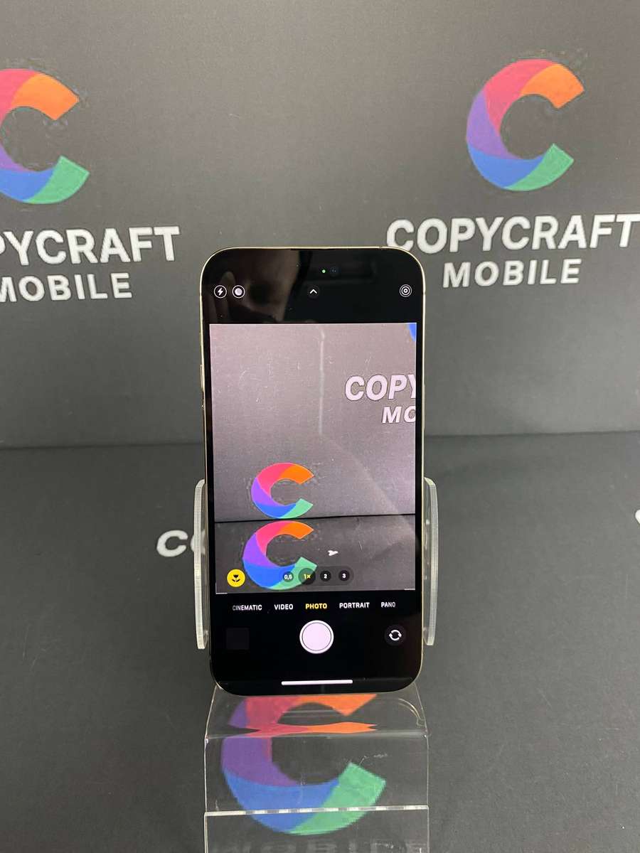 iPhone 14 Pro Max 128GB