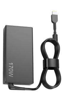 LENOVO 170W USB Charger
