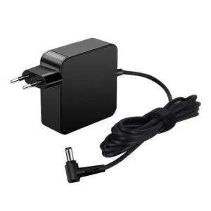 Connex, mecer, proline 12V 3A charger replacement