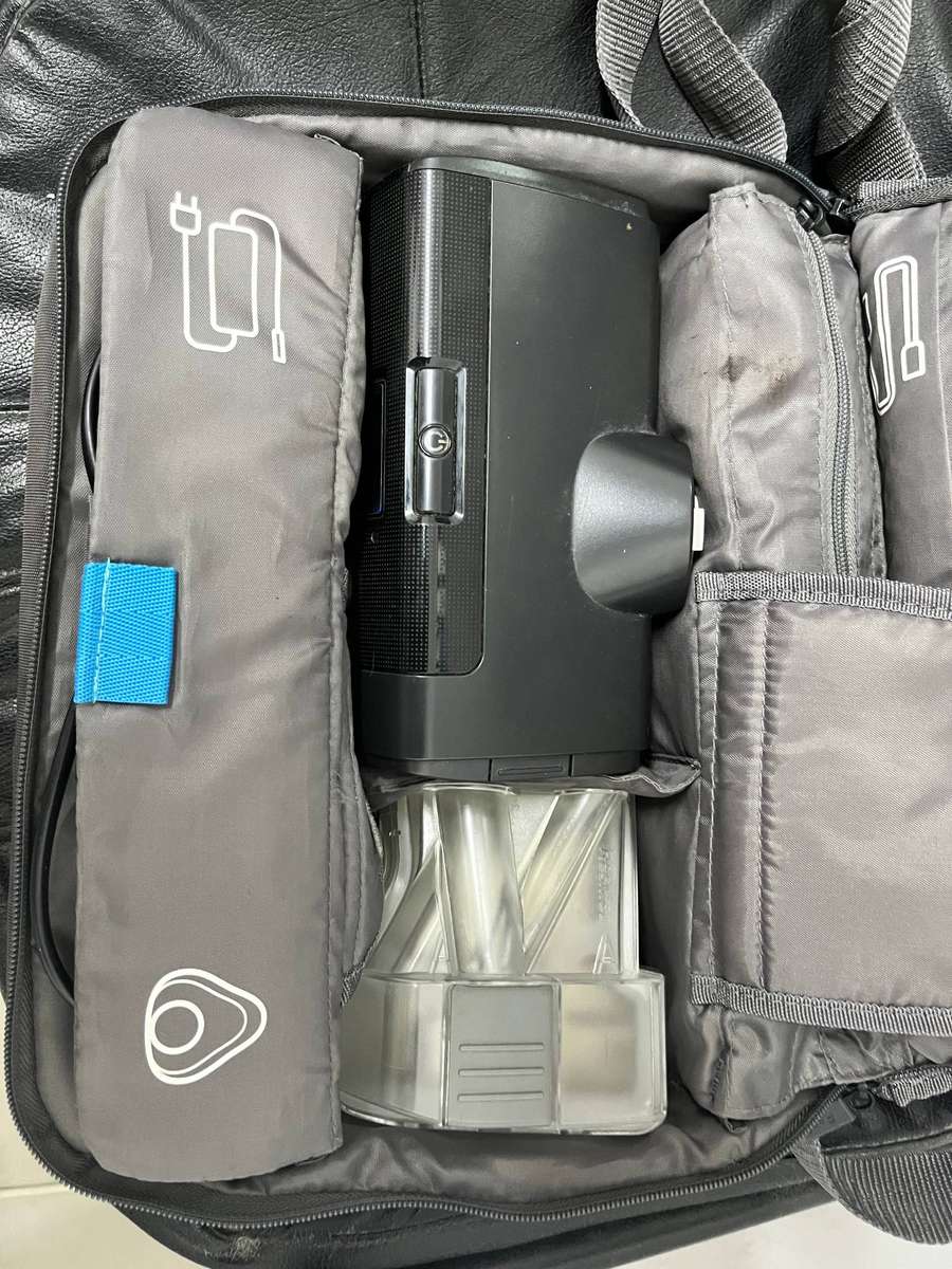 Resmed Airsense 10 Elite CPAP machine
