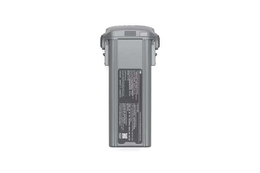 DJI Air 3/3s Intelligent Flight Battery