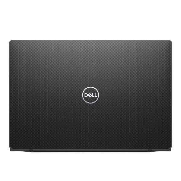 Dell Latitude 7300
