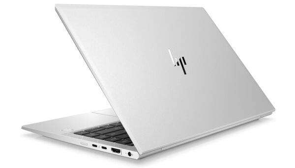 HP EliteBook 840 G7