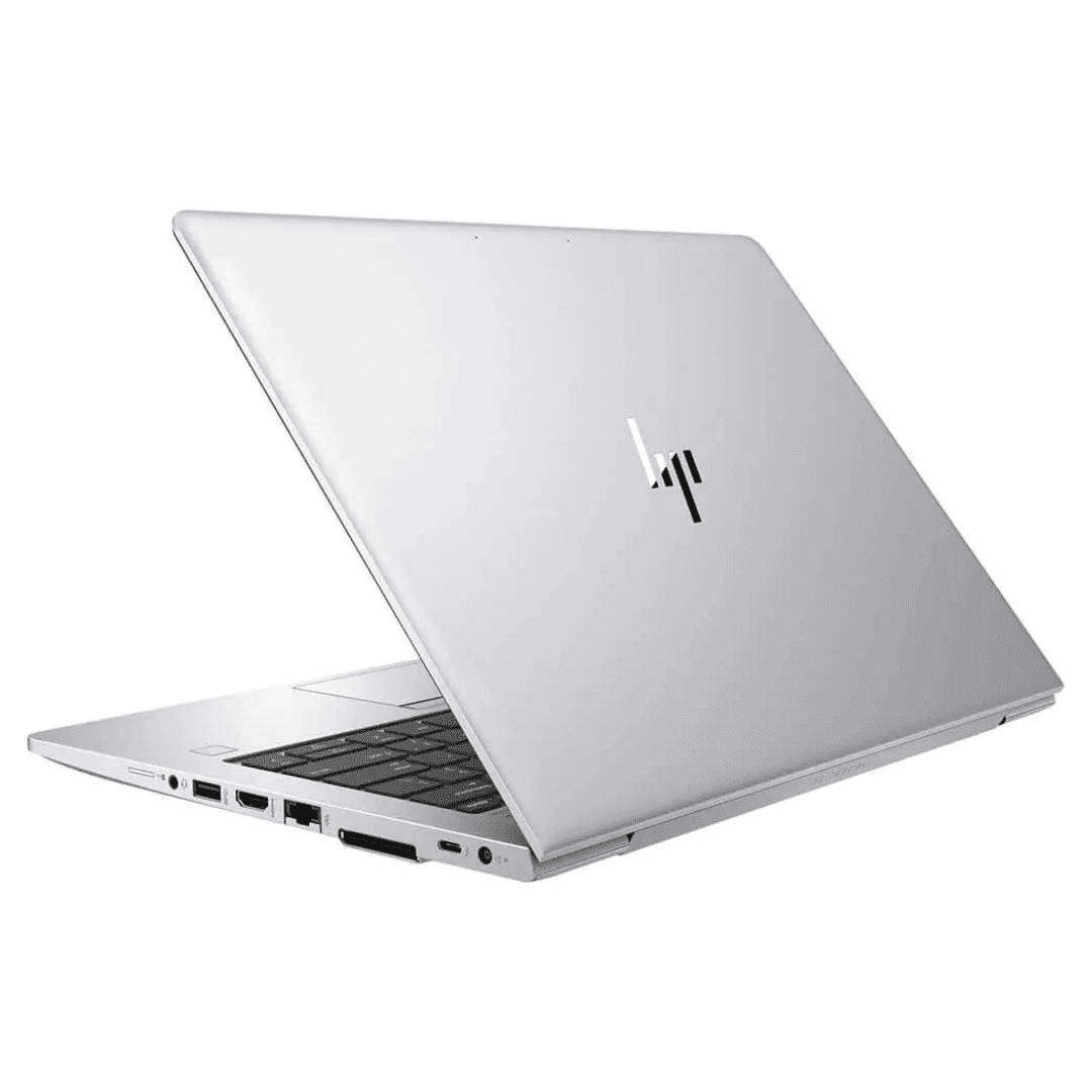 HP EliteBook 840 G6