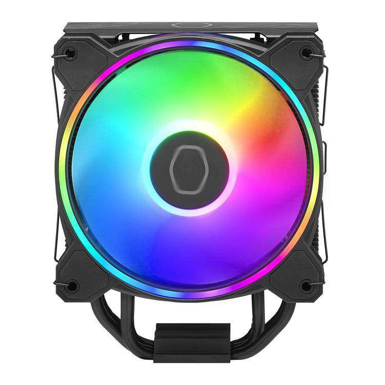 Ryzen 7 7700 gaming pc