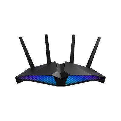 Asus RT-AX82U AX5400 Dual Band Gigabit WiFi 6 Gaming Wireless Router