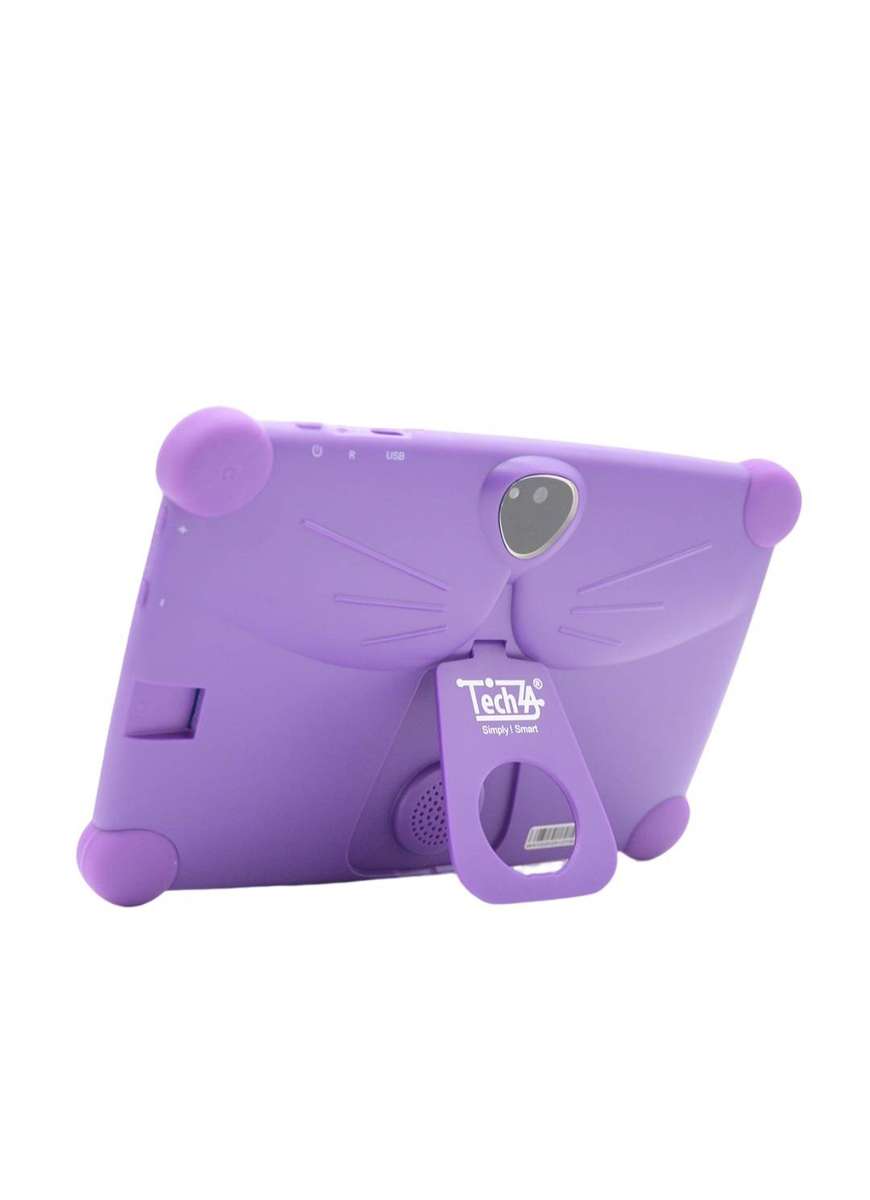 Kids Tablet Play&Learn