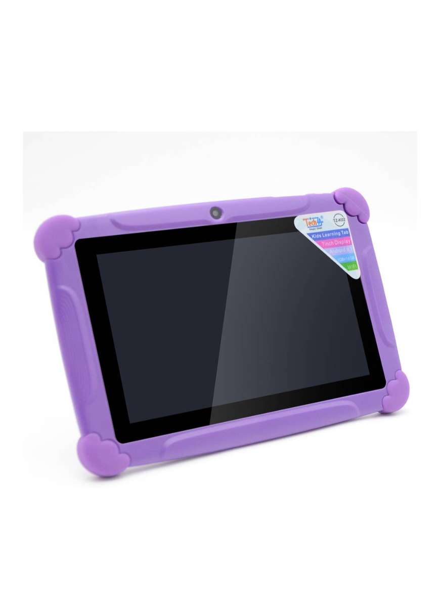 Kids Tablet Play&Learn