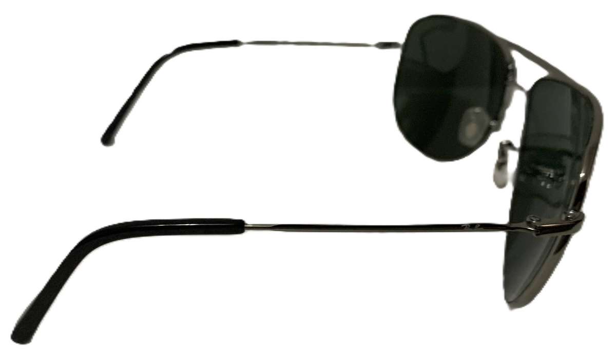 Men's Ray Ban Classic Aviator Sunglasses