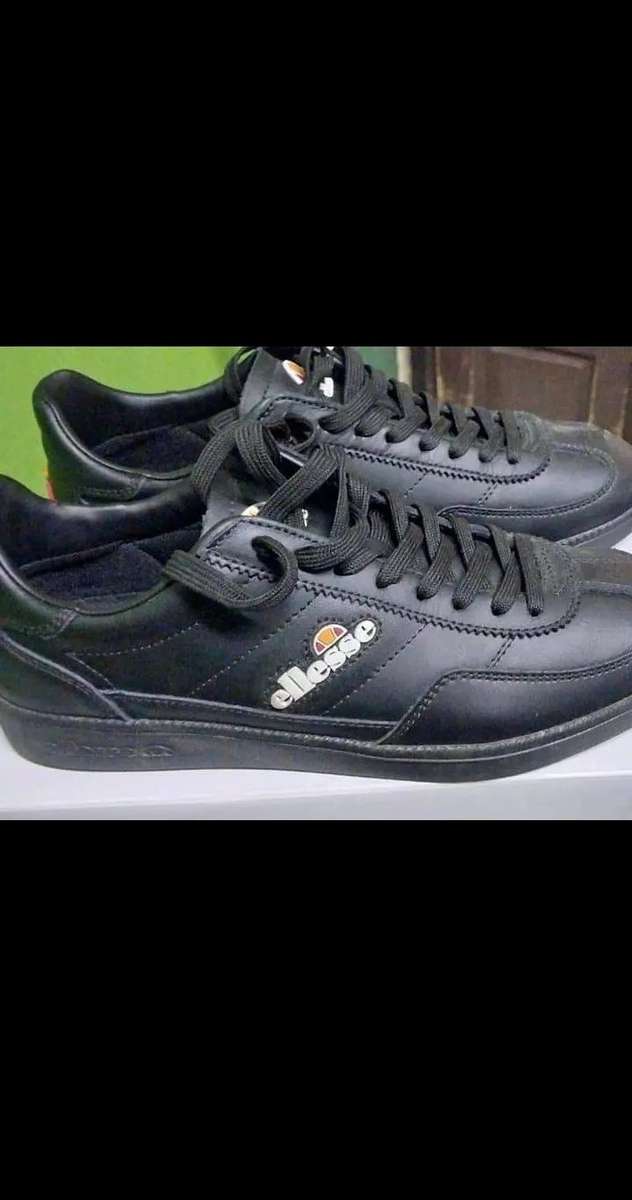 Men's Ellesse Shoes