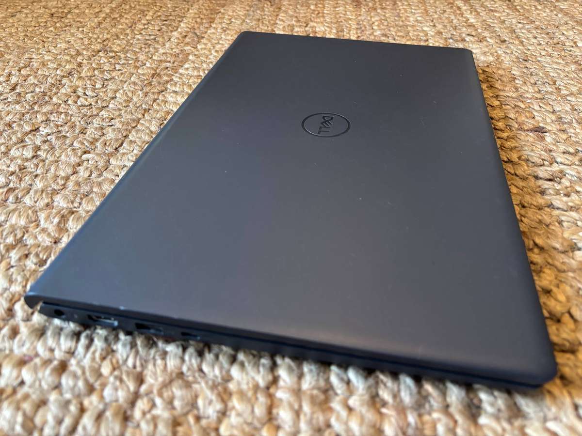 13th gen core i5 Dell vostro