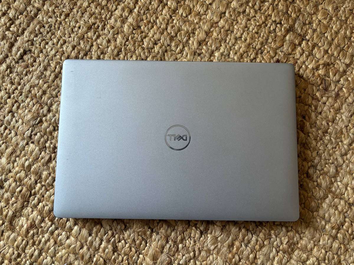 Dell latitude 5410 core i5 10th gen