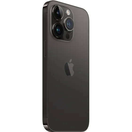 Apple Iphone 14 promax 128GB