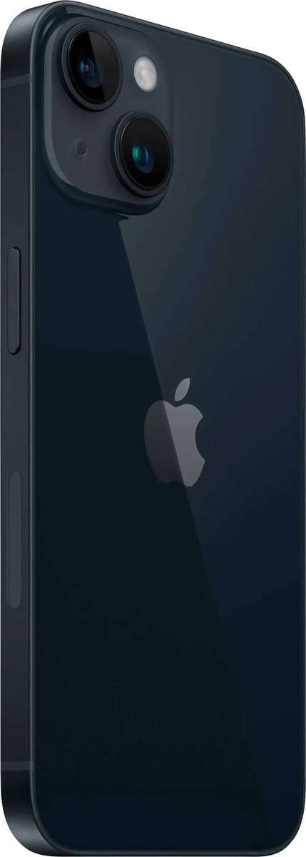 Apple Iphone 14 128GB