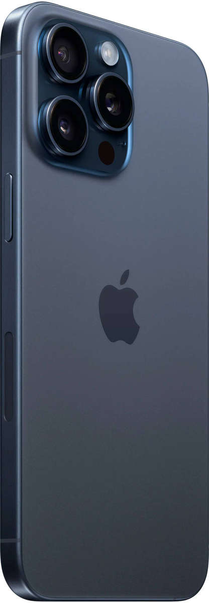 Apple Iphone 15 PRO max 256GB