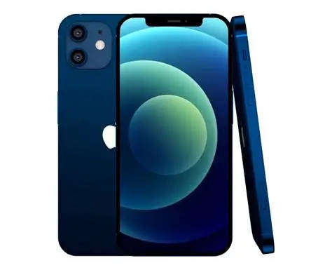 Apple Iphone 12 64GB