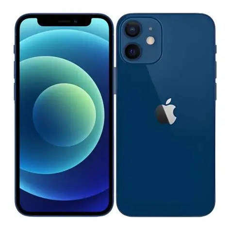 Apple Iphone 12 64GB