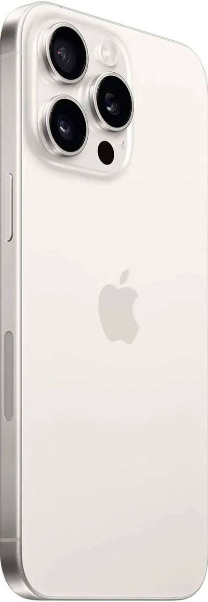 Apple Iphone 15 PRO 128GB Pre-Loved