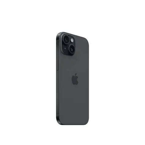 Apple Iphone 15 128 GB (Black)