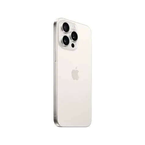 Apple Iphone 15 PRO MAX 256G