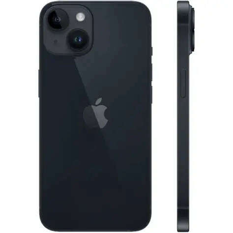 Apple Iphone 14 128GB
