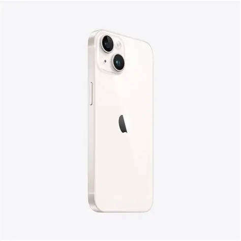 Apple Iphone 14 128GB