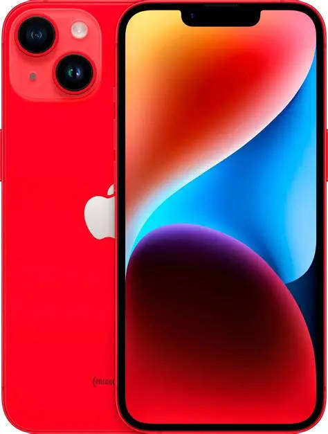 Apple Iphone 14 128GB