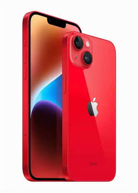Apple Iphone 14 128GB
