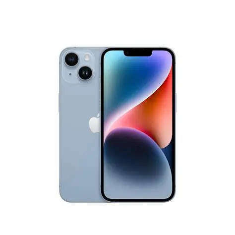 Apple Iphone 14 128GB