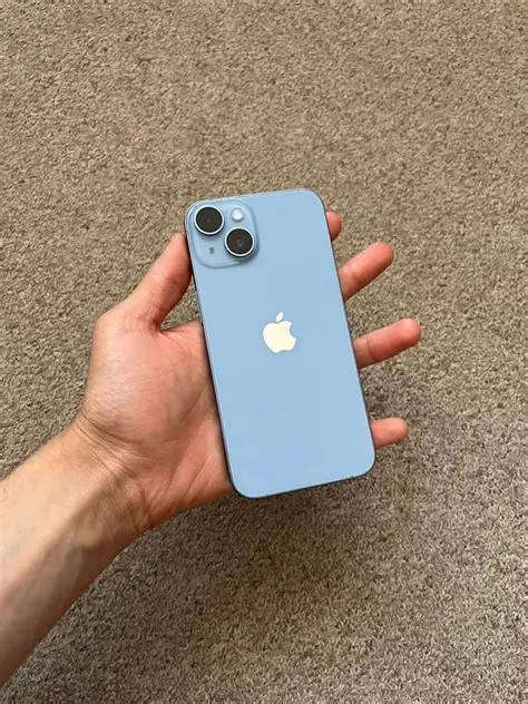 Apple Iphone 14 128GB