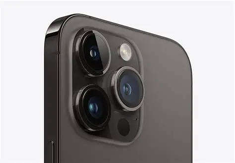 Apple Iphone 14 promax 128GB