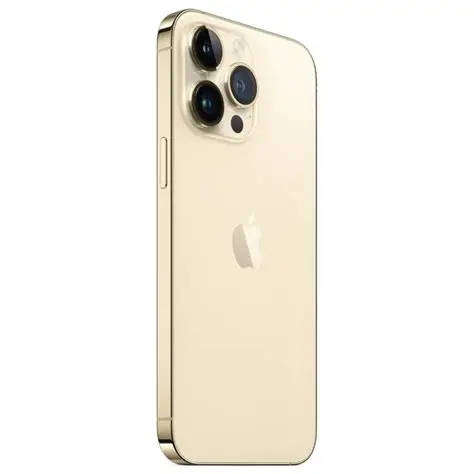 Apple Iphone 14 promax 128GB