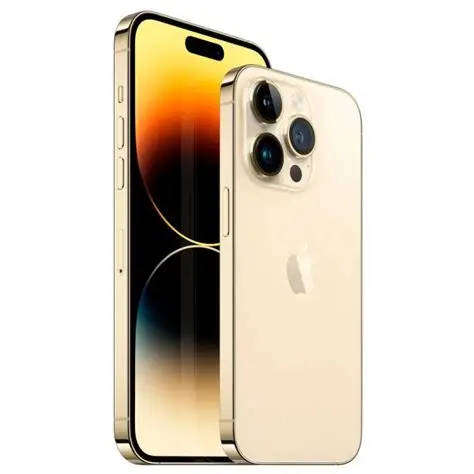 Apple Iphone 14 promax 128GB