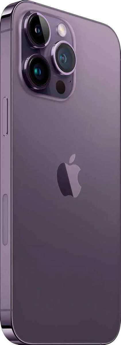 Apple Iphone 14 promax 128GB