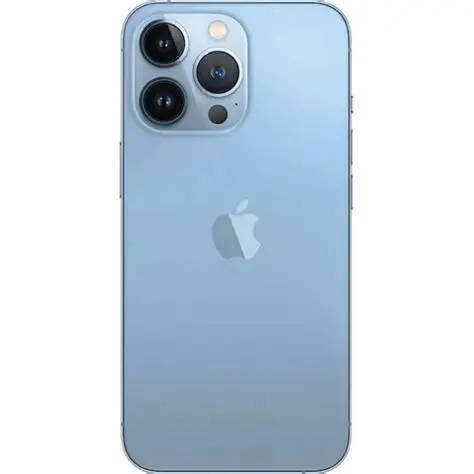 Apple Iphone 13 Promax 128GB