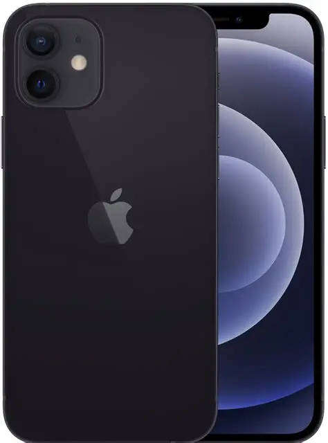 Apple Iphone 12 64GB